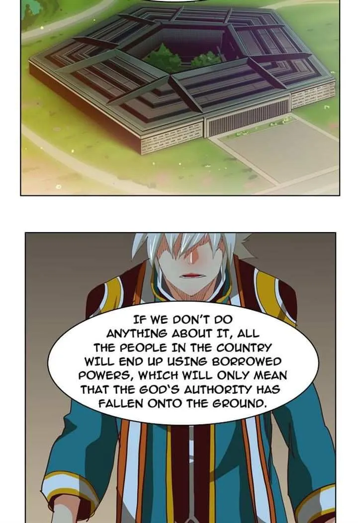 Chapter 211, page 36