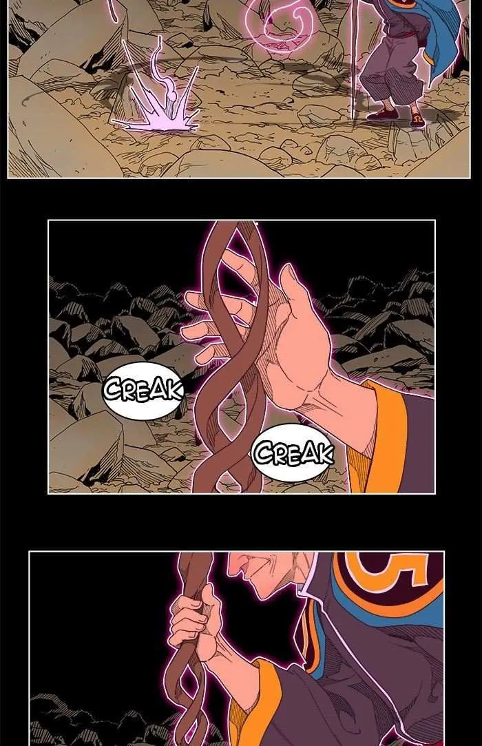 Chapter 214, page 32