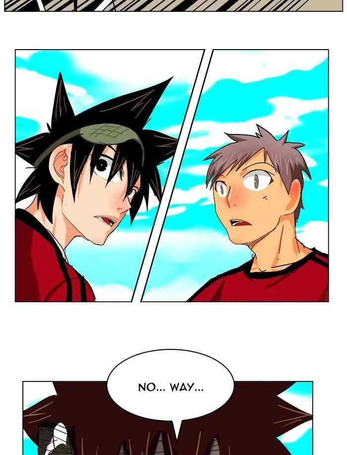 Chapter 215, page 46