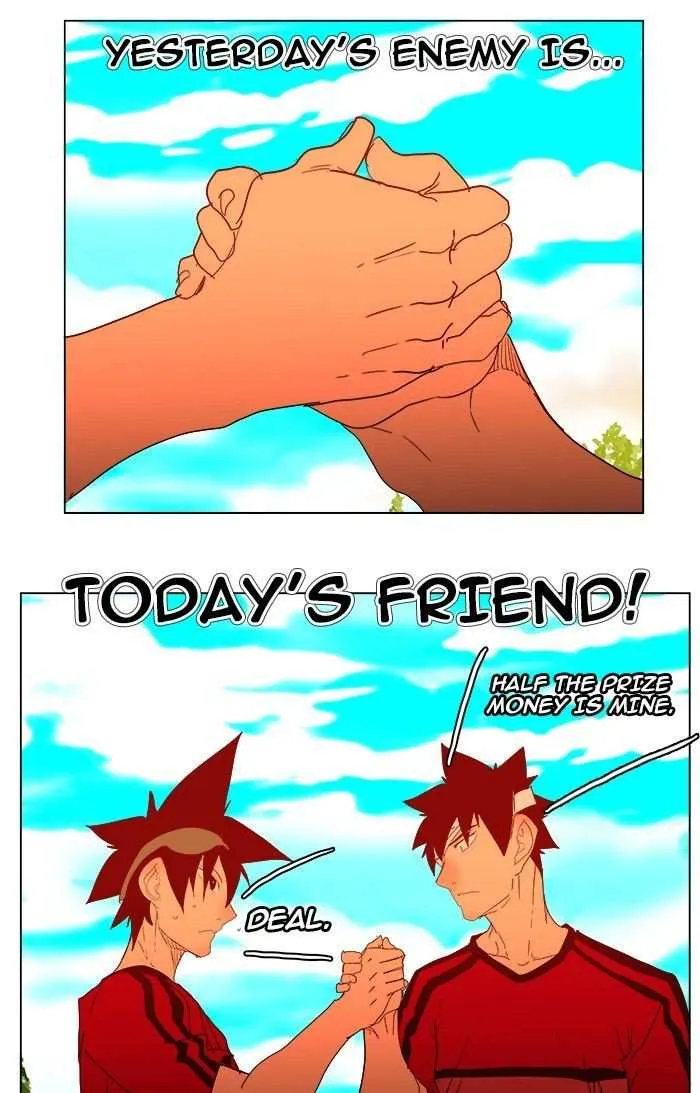 Chapter 215, page 56
