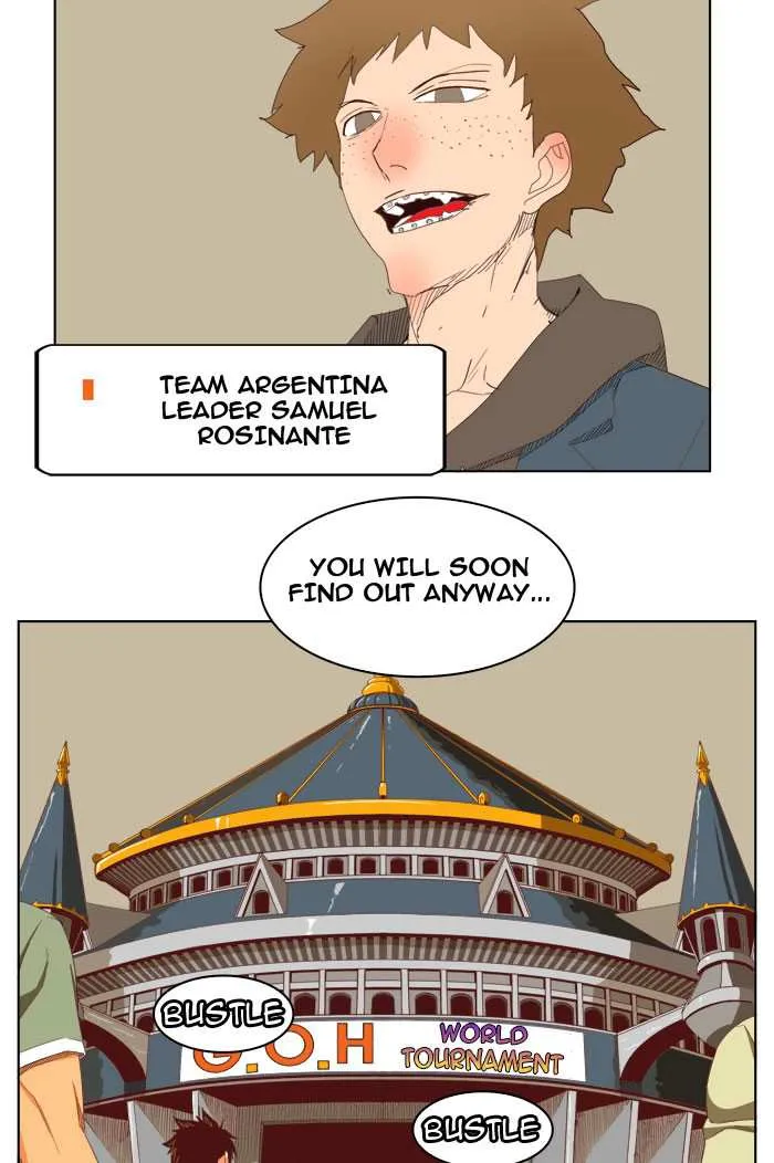 Chapter 216, page 51