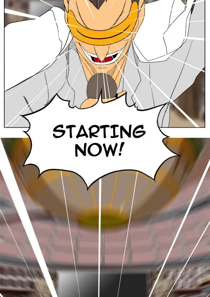 Chapter 216, page 59