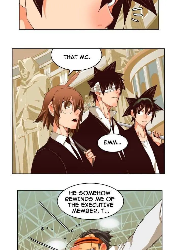 Chapter 217, page 14