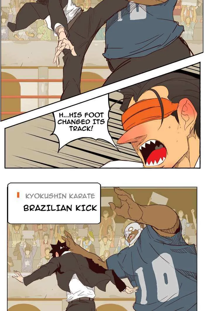 Chapter 218, page 38