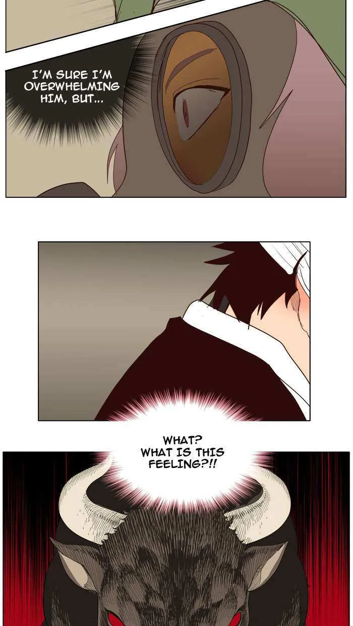 Chapter 218, page 47