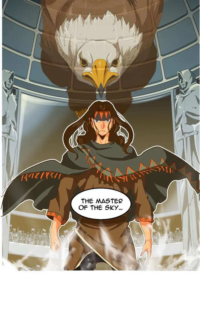 Chapter 222, page 61