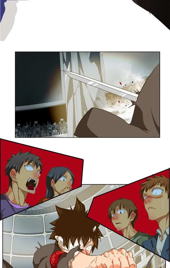 Chapter 234, page 50