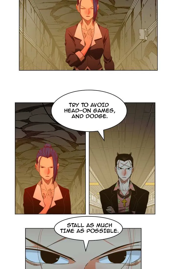 Chapter 234, page 61