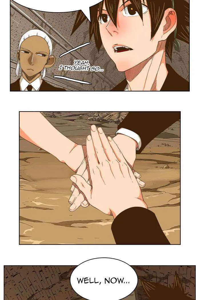 Chapter 237, page 44