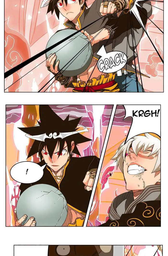 Chapter 239, page 13