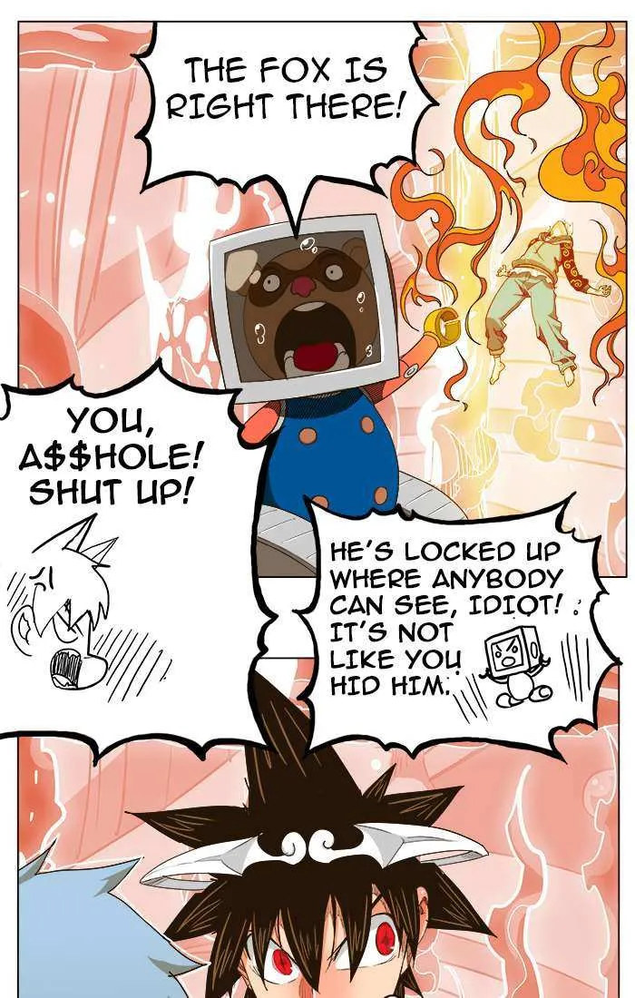 Chapter 239, page 18