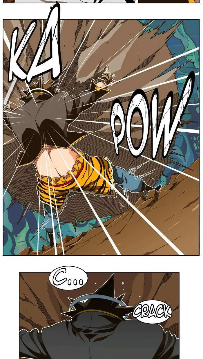 Chapter 239, page 27