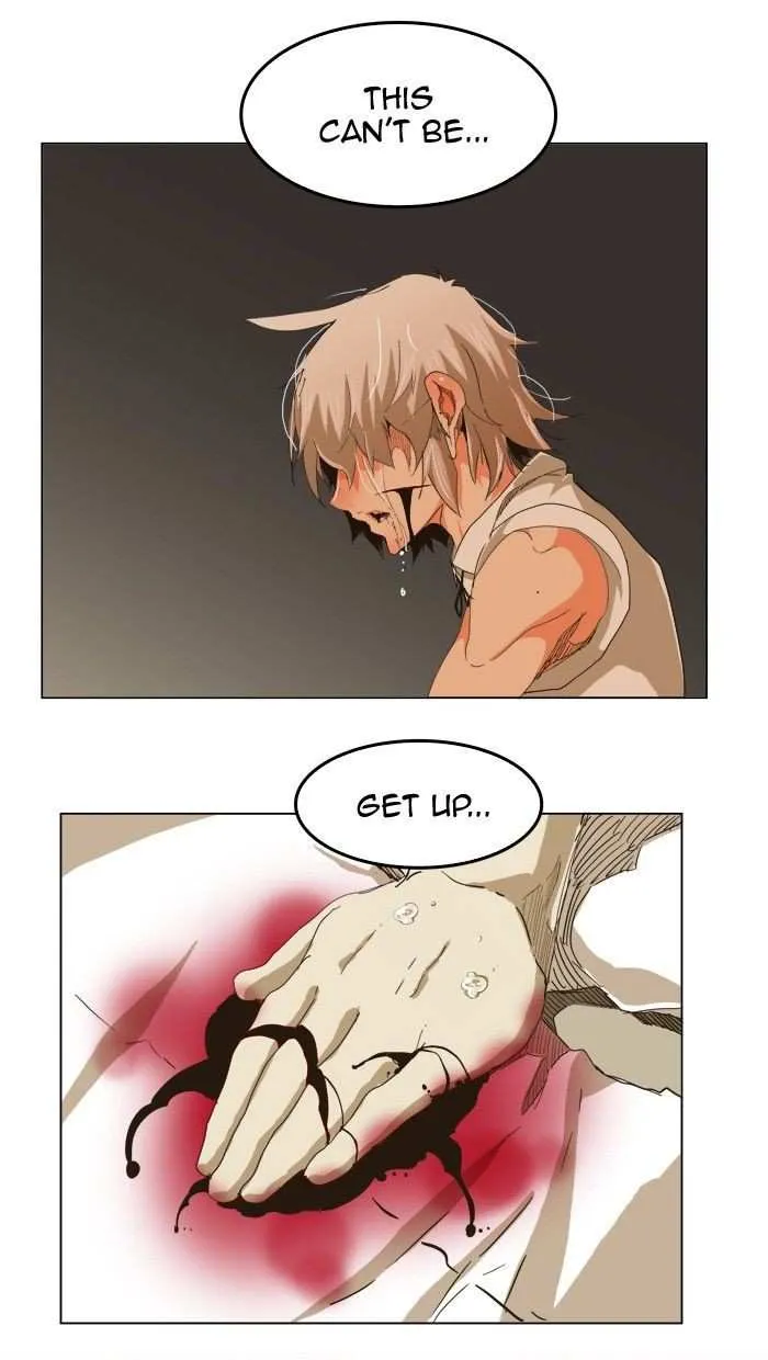 Chapter 250, page 64