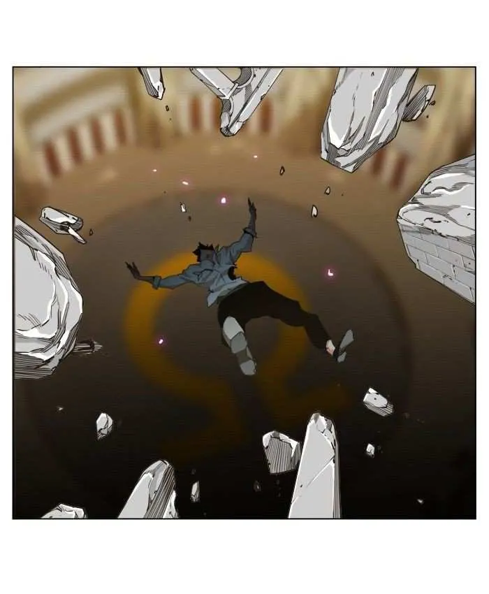 Chapter 251, page 59