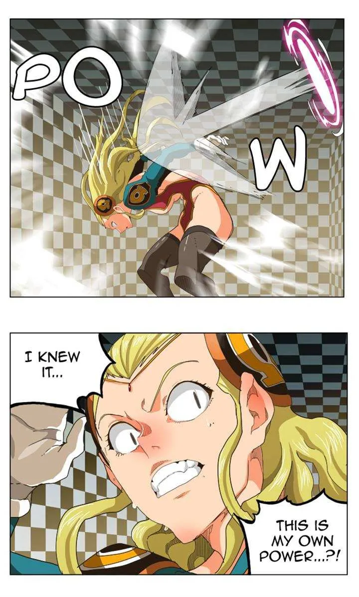 Chapter 253, page 14