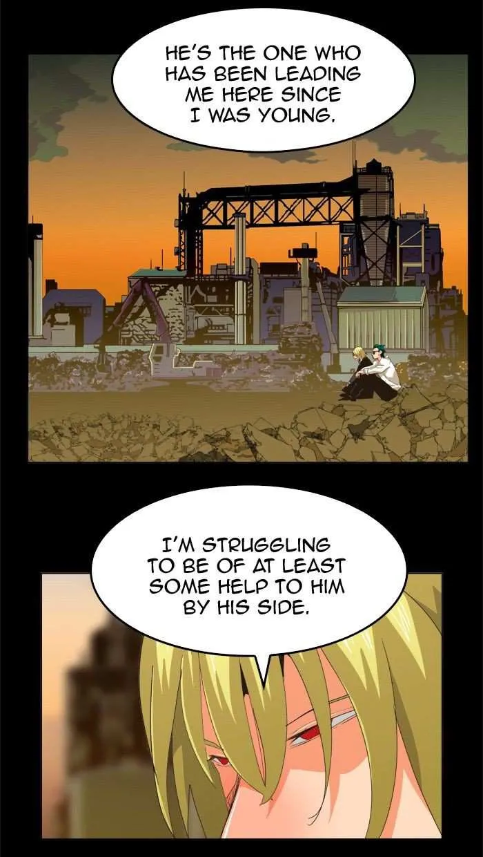 Chapter 256, page 10