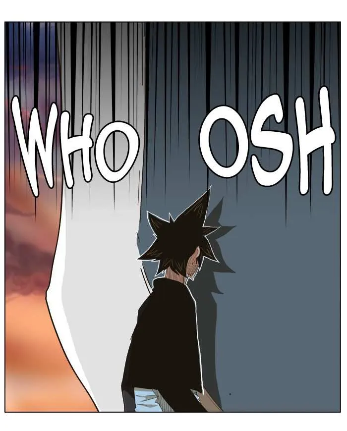 Chapter 258, page 34