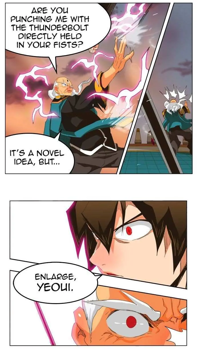 Chapter 261, page 12