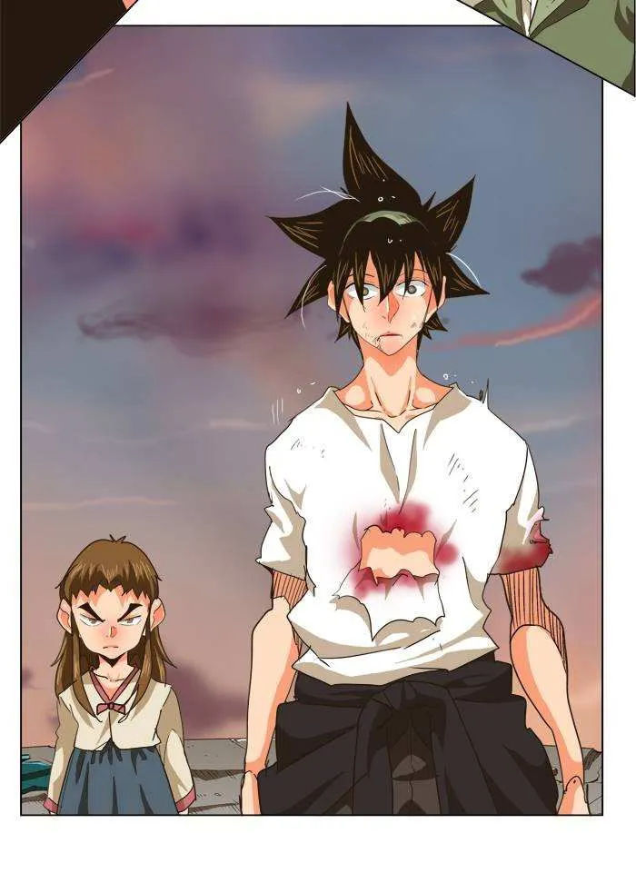 Chapter 264, page 42