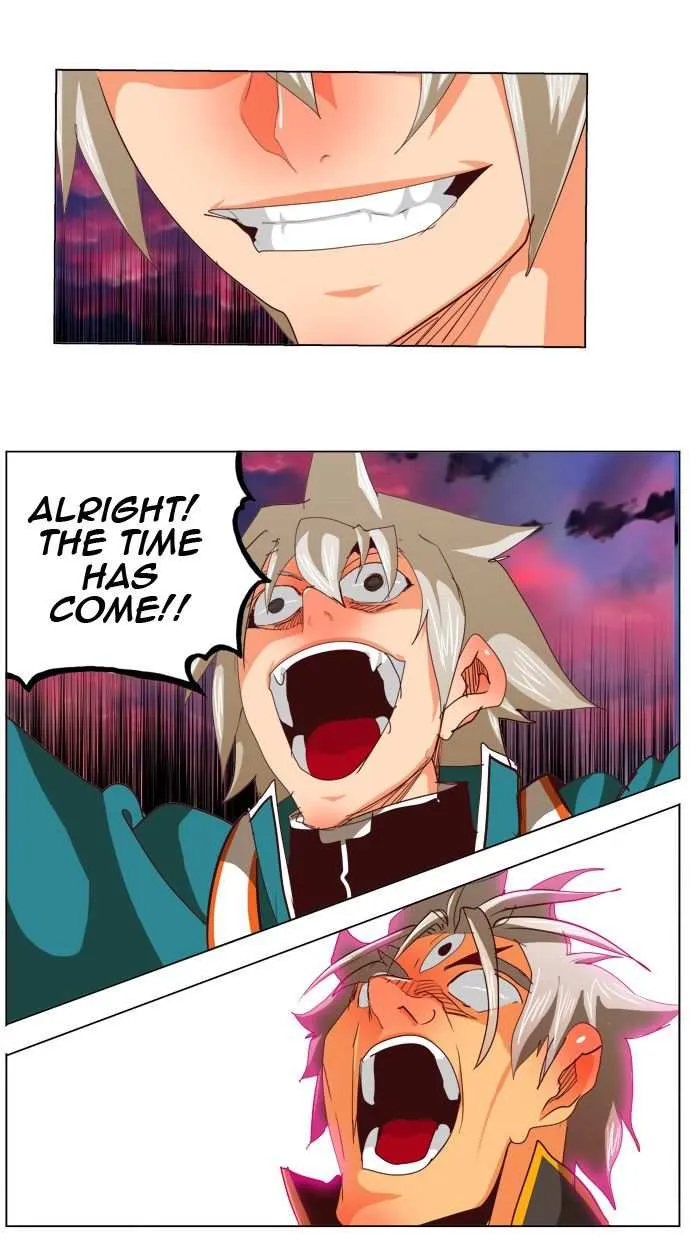 Chapter 271, page 14