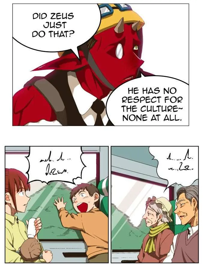 Chapter 272, page 31