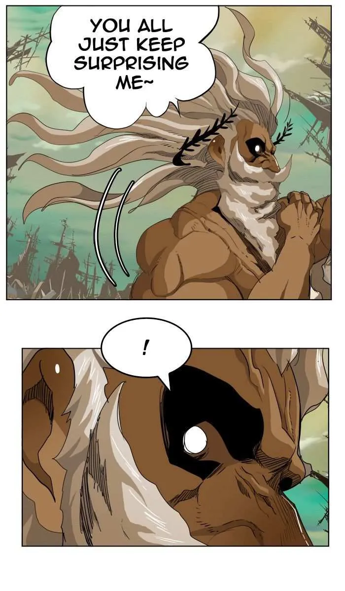 Chapter 277, page 72