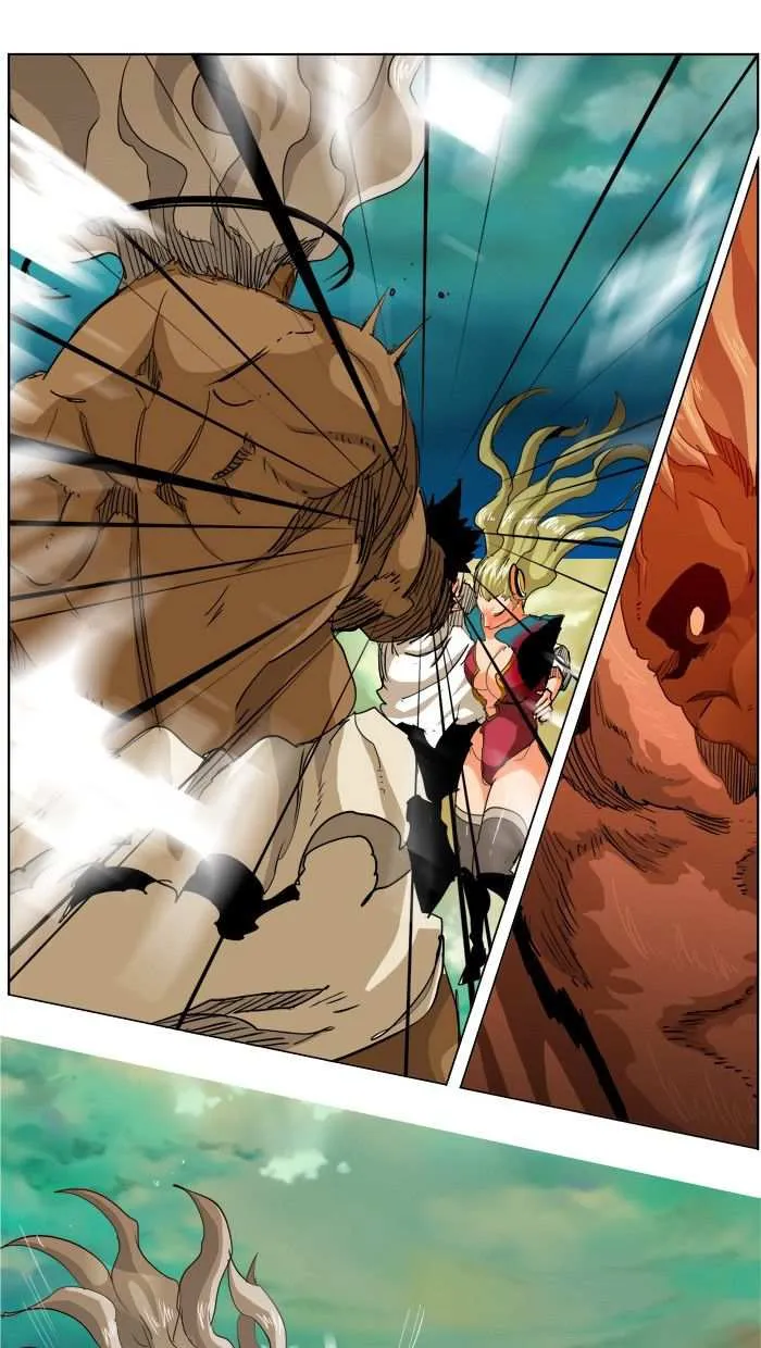 Chapter 277, page 86