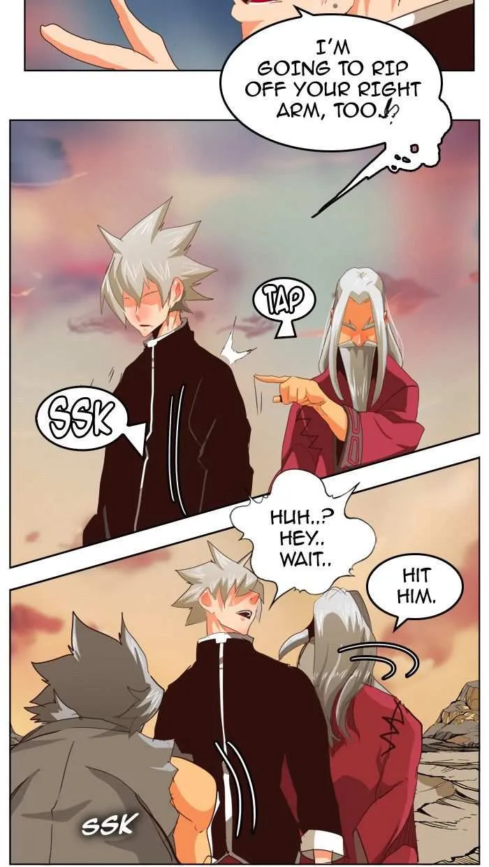Chapter 280, page 62