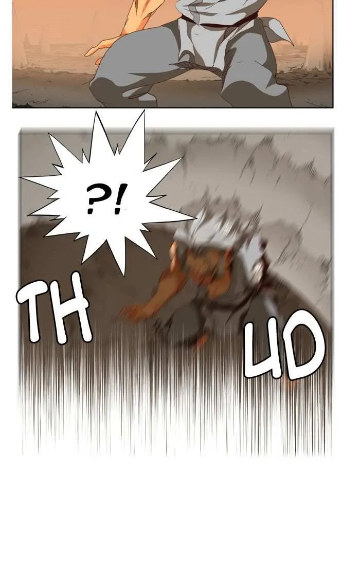 Chapter 284, page 64