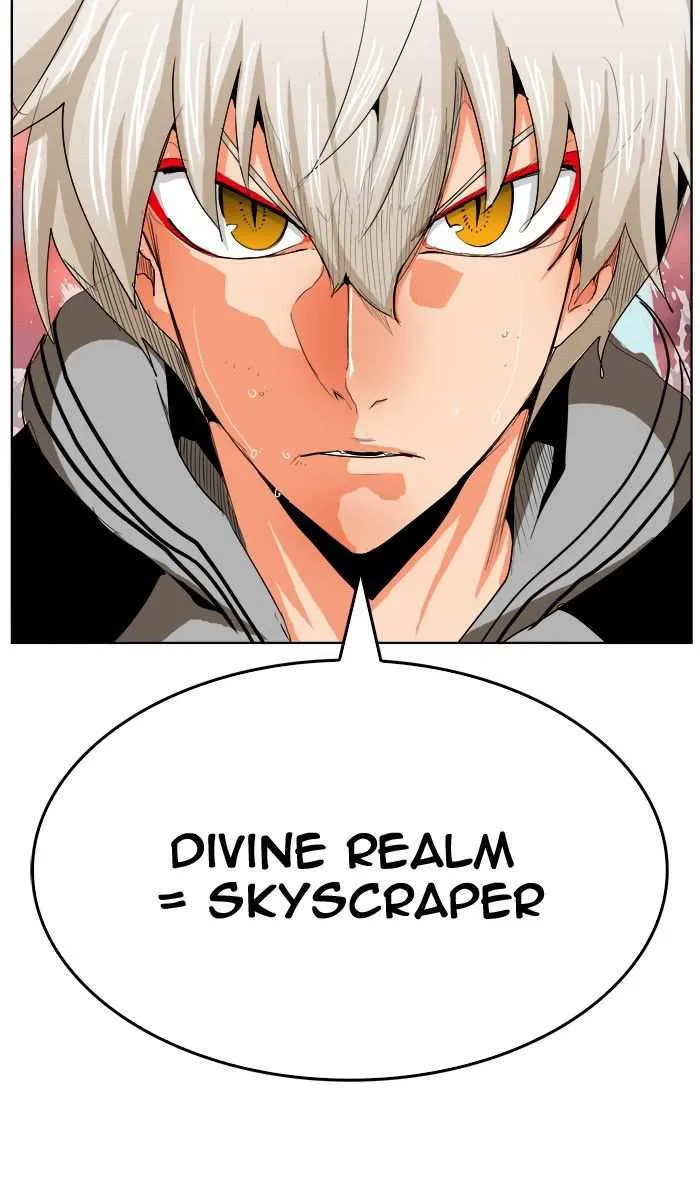 Chapter 286, page 27