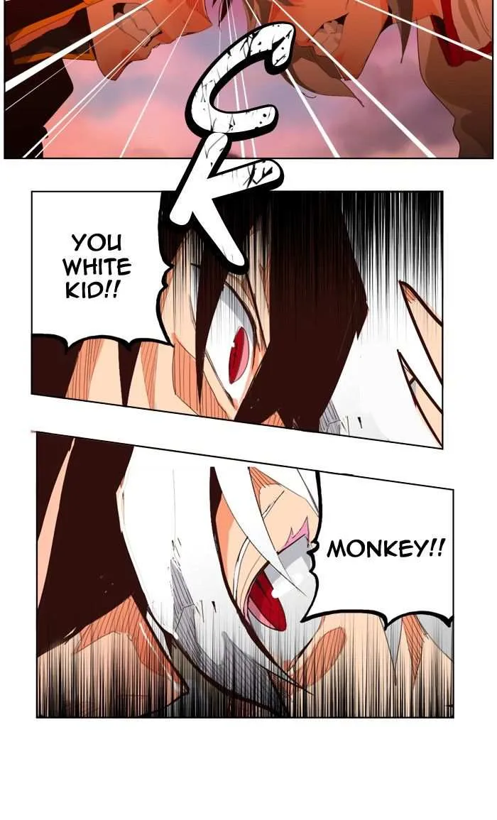 Chapter 289, page 38