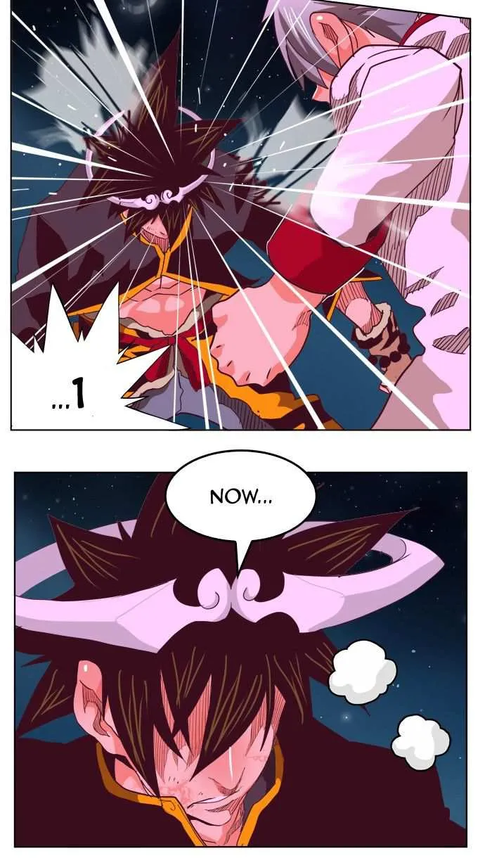 Chapter 292, page 19