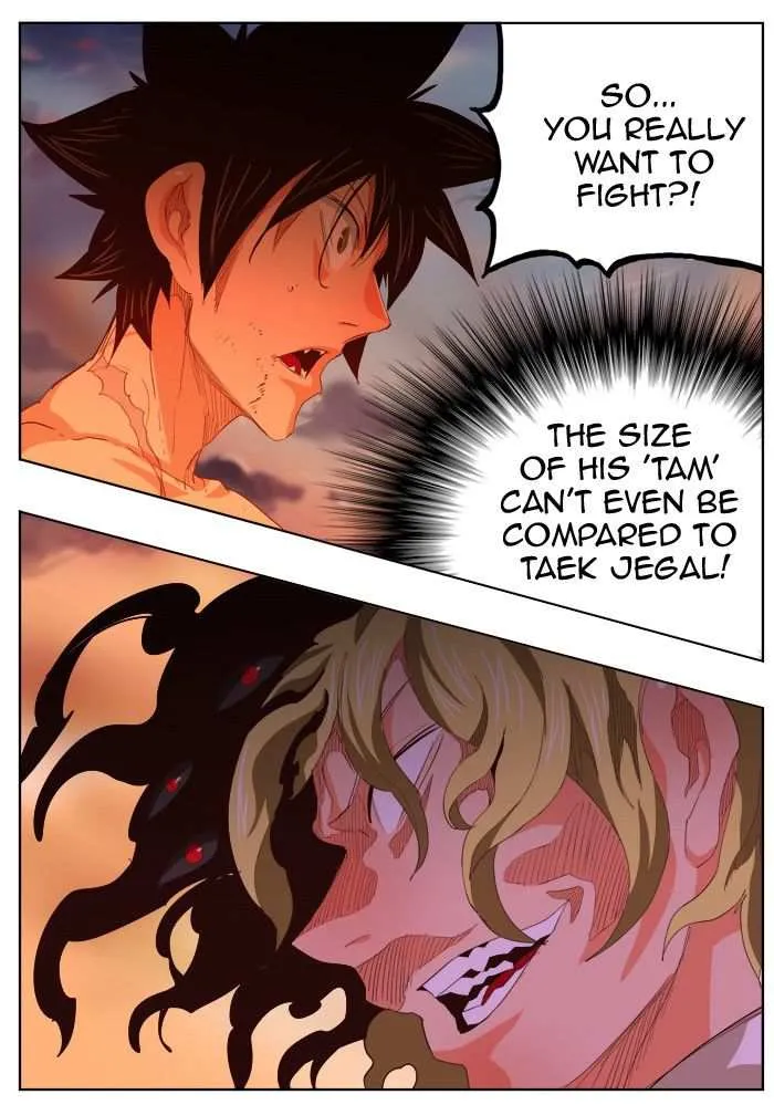 Chapter 297, page 2