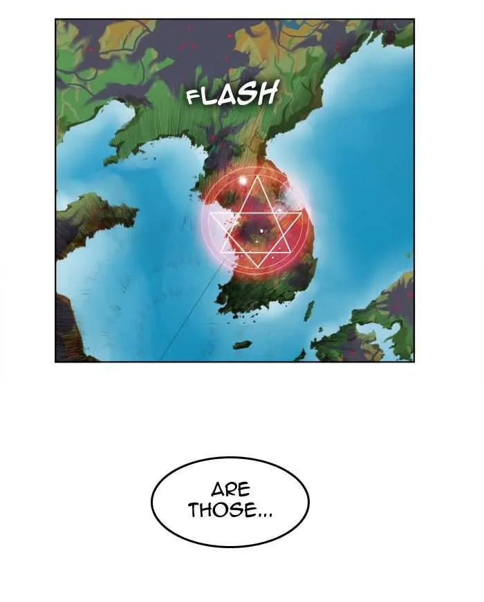 Chapter 297, page 27