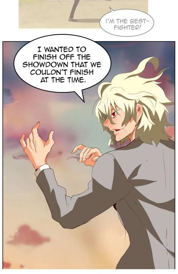 Chapter 298, page 80