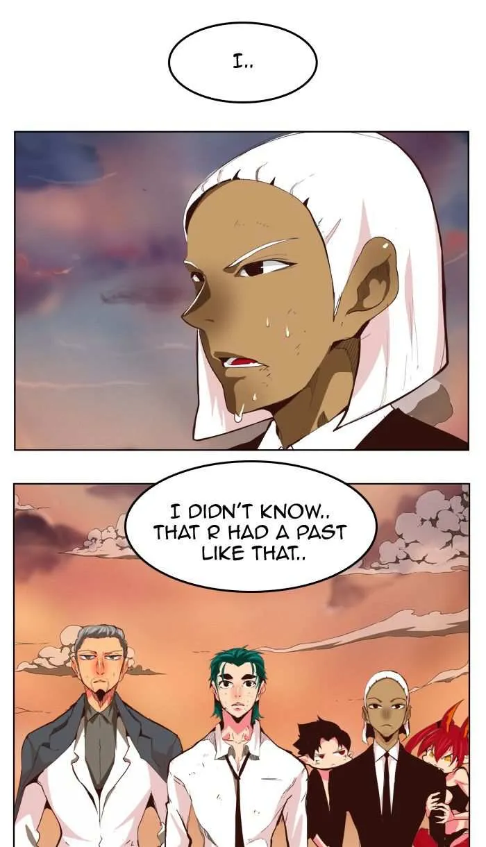 Chapter 299, page 7