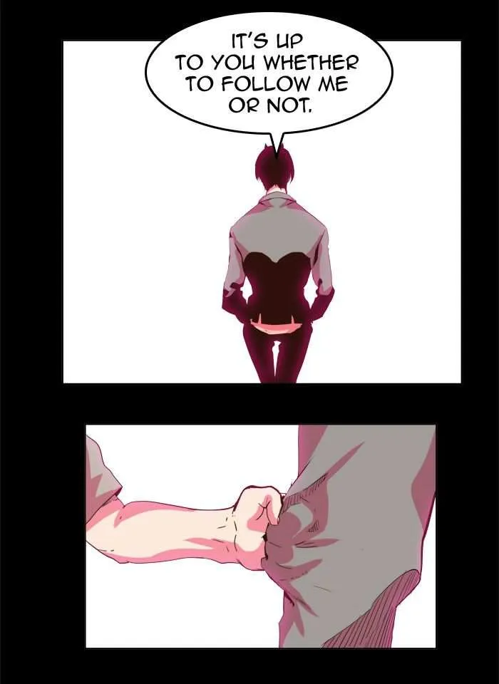 Chapter 299, page 25