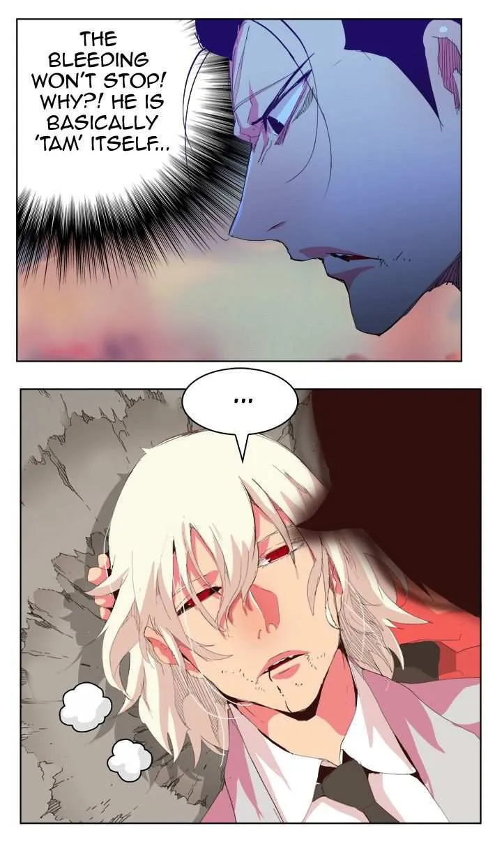 Chapter 302, page 9