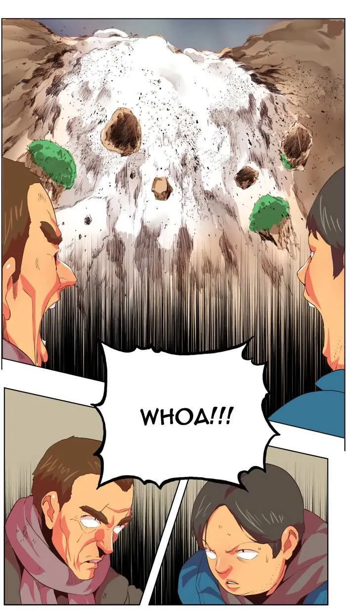 Chapter 302, page 25