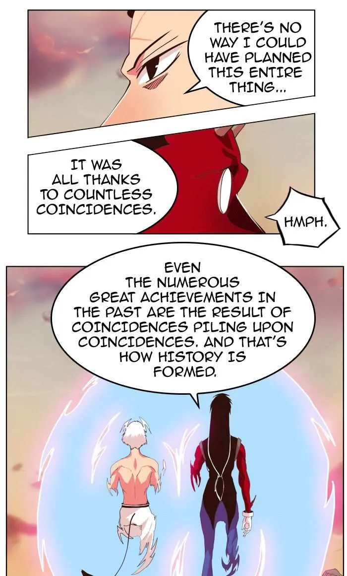 Chapter 303, page 52
