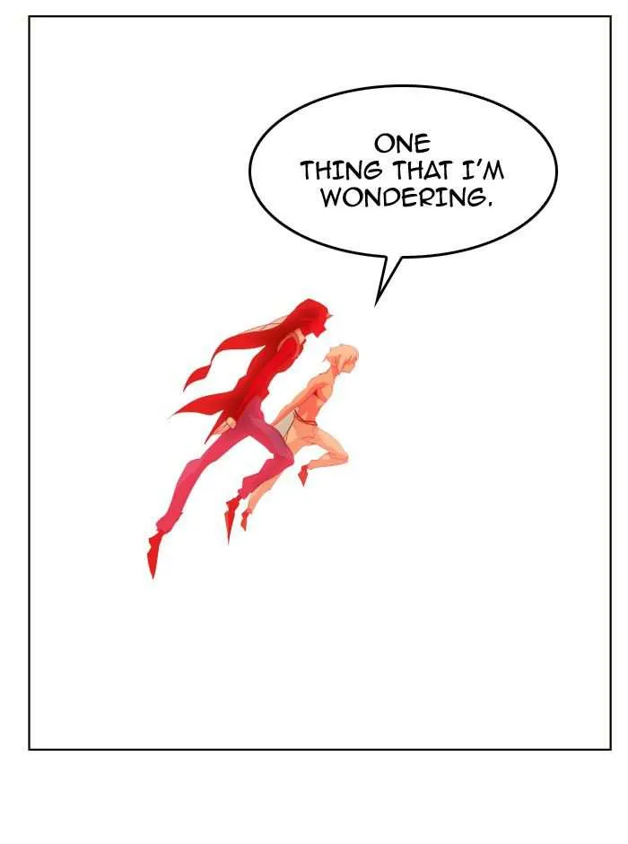 Chapter 303, page 66