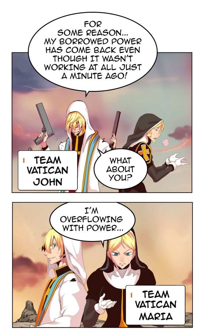 Chapter 304, page 38