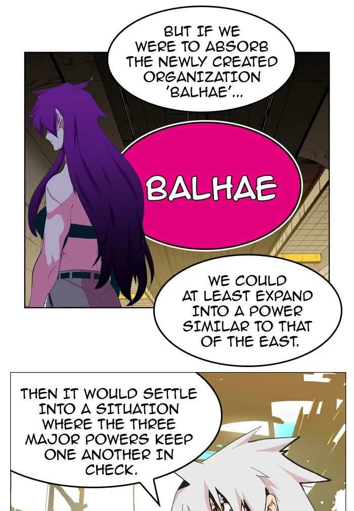 Chapter 308, page 6