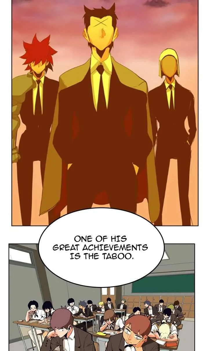 Chapter 310, page 52