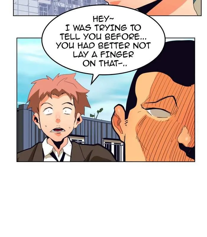 Chapter 310, page 104