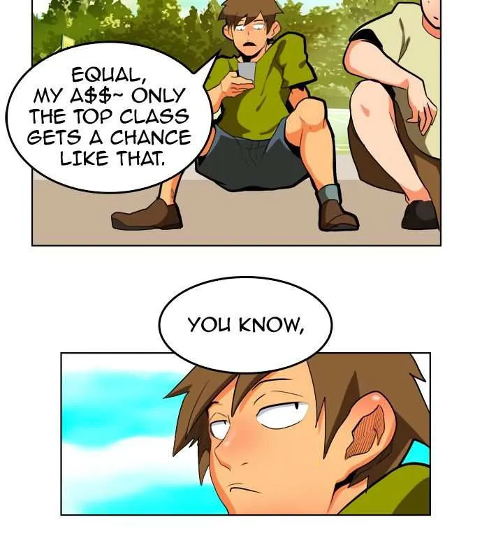 Chapter 313, page 9