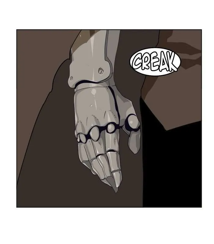 Chapter 317, page 33