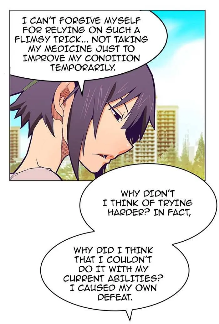 Chapter 318, page 59
