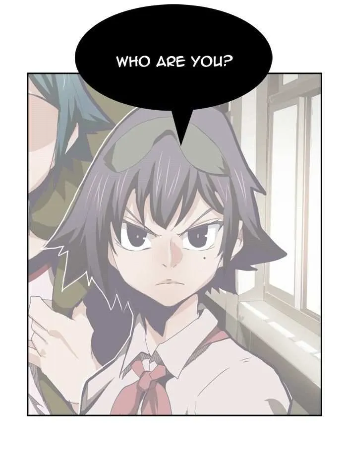 Chapter 322, page 51