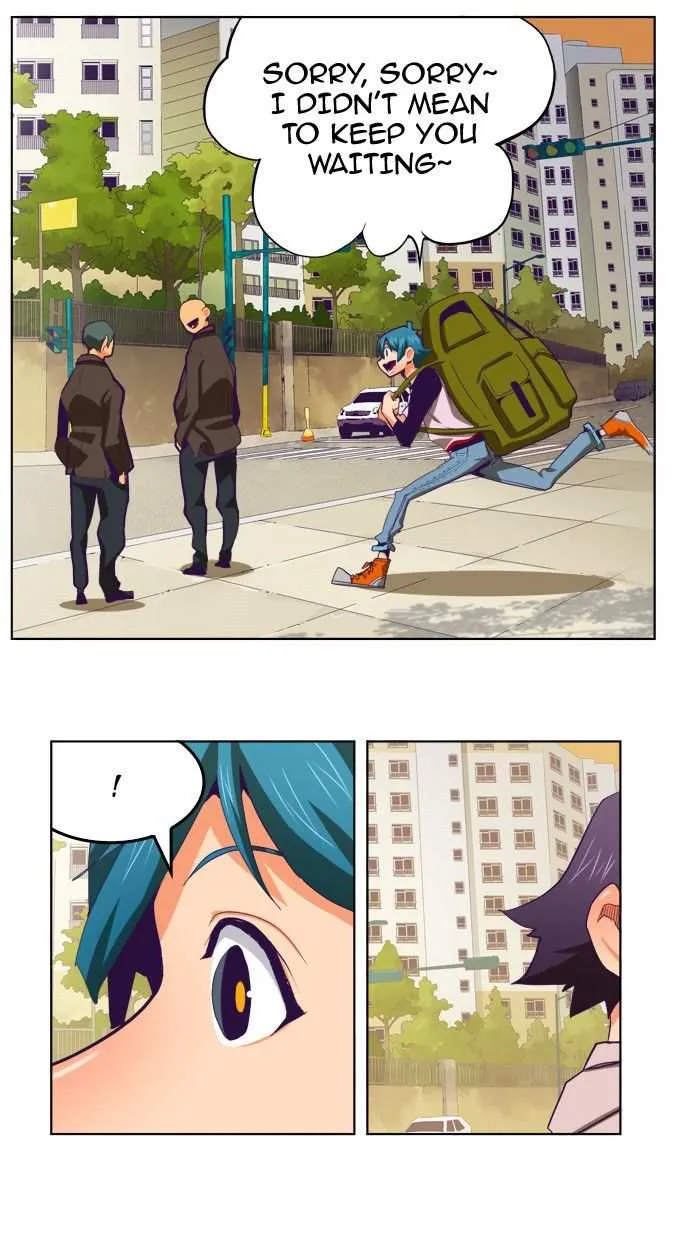 Chapter 322, page 69
